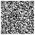 QR code with Fresolone's Pizza Pasta & Sub contacts