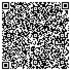 QR code with Wastewater Alternatives contacts