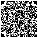 QR code with Deering Town Garage contacts