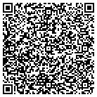QR code with Franklin Planning Department contacts