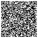 QR code with ANS Networking contacts