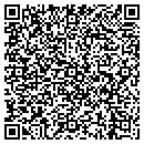 QR code with Boscos Card Shop contacts