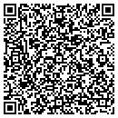 QR code with Twigs Bakery Cafe contacts