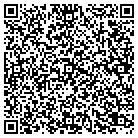 QR code with Inventive Product Ideas LLC contacts