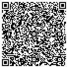 QR code with Richard Alignment & Brake Service contacts