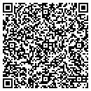 QR code with Torres Fence Co contacts