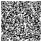 QR code with Northfield Commons Apartments contacts