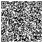QR code with Krempel Insulation Tech L P contacts