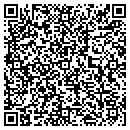 QR code with Jetpack Press contacts
