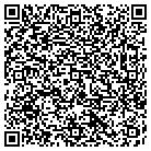 QR code with William B Olney MD contacts