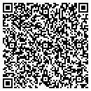 QR code with Fish & Game Department contacts