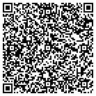 QR code with Advantage For Employee PR contacts
