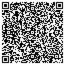 QR code with Circuit Connect contacts