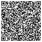 QR code with Field & Sons Mobile Transport contacts