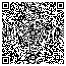 QR code with Judys Kids Day Care contacts