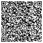 QR code with Wall-Tech Systems Inc contacts