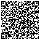 QR code with Todd G Pollack DDS contacts