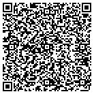 QR code with Pennock Hill Consulting LLC contacts