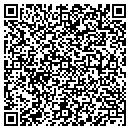 QR code with US Post Office contacts