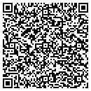 QR code with Rye Public Library contacts