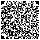 QR code with Nh Association Of Residential contacts