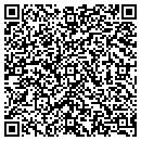 QR code with Insight Business Group contacts