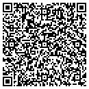 QR code with View Works Inc contacts