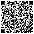 QR code with Simkin Je contacts
