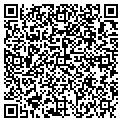 QR code with Stamp 4u contacts