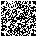 QR code with Randall P Daniels contacts
