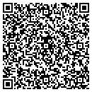 QR code with UPS Store contacts