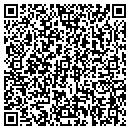 QR code with Chandler M Perkins contacts
