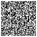 QR code with Ol' Speedway contacts