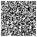 QR code with Specter Detection Systems contacts
