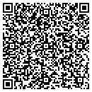 QR code with Metropolitan Design contacts