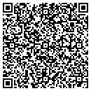 QR code with Side Trax Cafe contacts