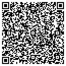 QR code with Fashion Bug contacts