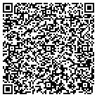 QR code with Salem Planning Department contacts
