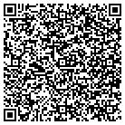 QR code with Phoenix Academy At Dublin contacts