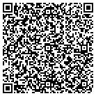 QR code with Claremont Concord Railroad contacts