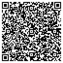 QR code with Richey's Barbecue contacts