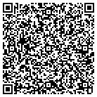 QR code with Marketplace Desserts Inc contacts