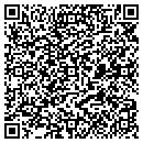 QR code with B & C Auto Sales contacts