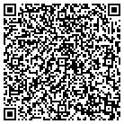 QR code with Ossipee Mountain Baptist Ch contacts