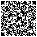 QR code with Infometrica Inc contacts