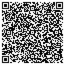 QR code with W M C Construction contacts