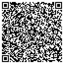 QR code with Phil's Service contacts