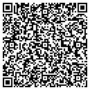 QR code with Chocolate Box contacts