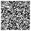 QR code with Headway contacts