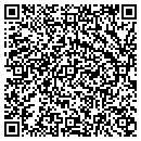 QR code with Warnock Assoc Inc contacts
